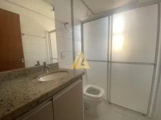 Apartamento com 2 dormitórios, foto 12