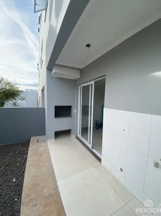 Sobrado com 2 dormitórios, foto 4