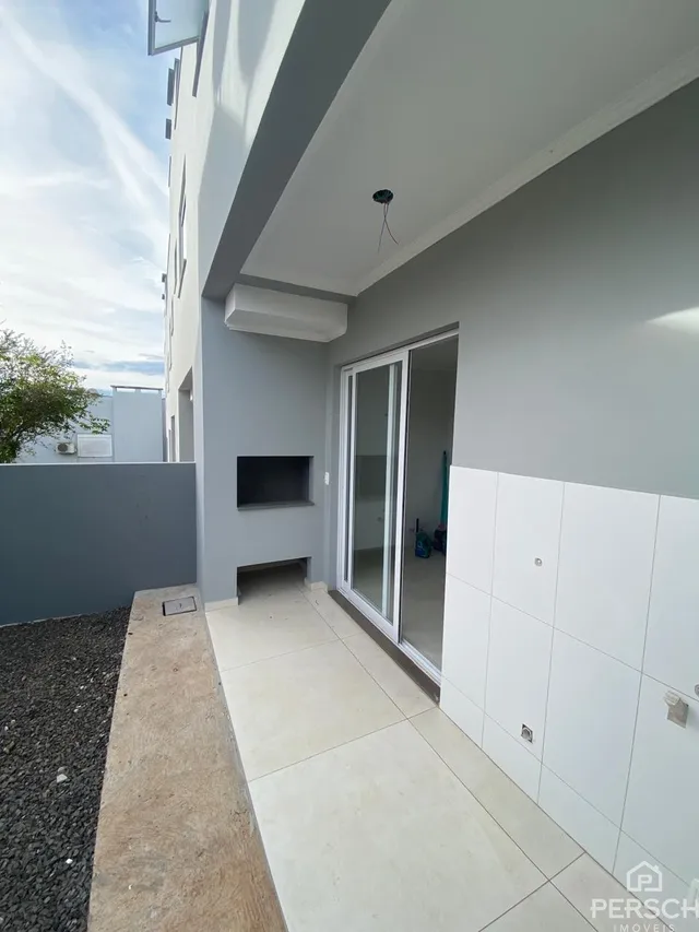 Sobrado com 2 dormitórios, foto 4