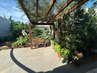 Casa com 3 dormitórios, foto 13