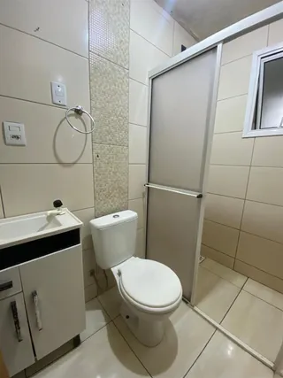 Apartamento com 1 dormitório, foto 2