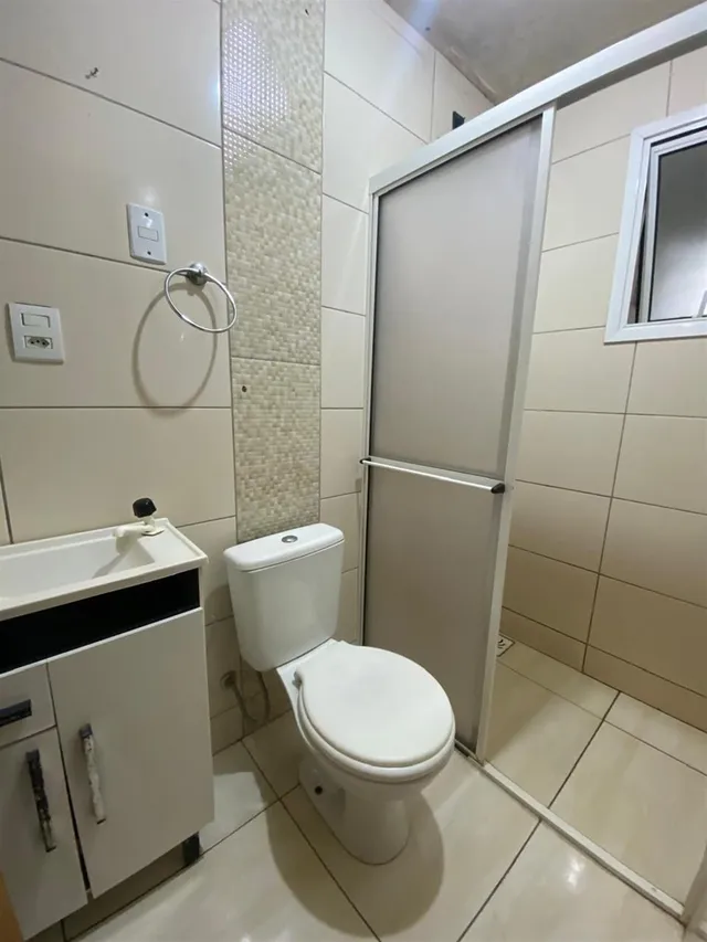 Apartamento com 1 dormitório, foto 2