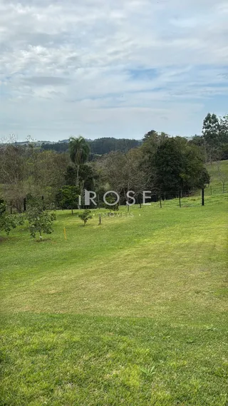 Área rural com 1 dormitório, foto 8