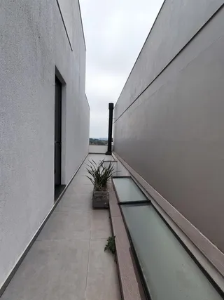 Casa com 3 dormitórios, foto 15