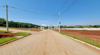 Casa com 3 dormitórios, foto 8