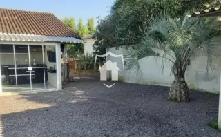 Casa com 3 dormitórios, foto 8