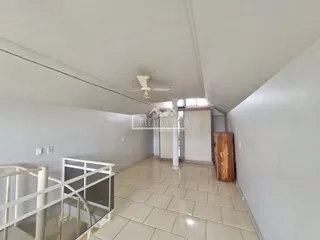 Casa com 3 dormitórios, foto 20