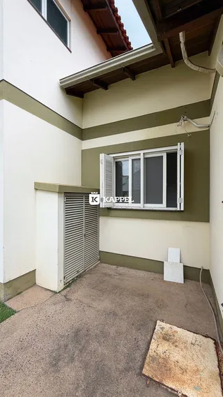 Casa com 3 dormitórios, foto 37
