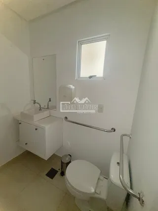 Sala comercial, foto 11
