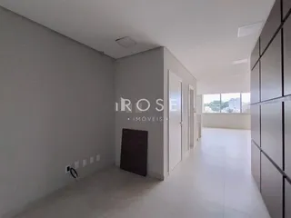 Sala comercial, foto 10