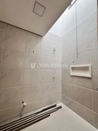 Casa geminada com 2 dormitórios, foto 13