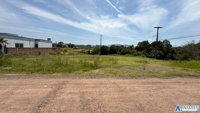 Terreno, foto 3