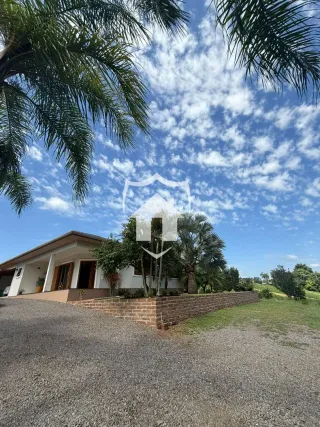 Casa com 3 dormitórios, foto 25