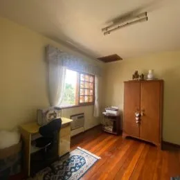 Casa com 3 dormitórios, foto 18