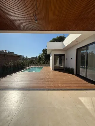 Casa com 3 dormitórios, foto 11