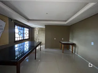 Casa, foto 9