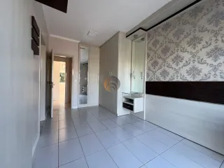 Sobrado com 2 dormitórios, foto 14