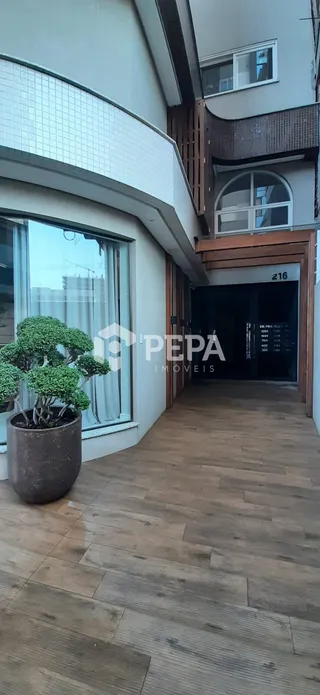 Apartamento com 3 dormitórios, foto 3