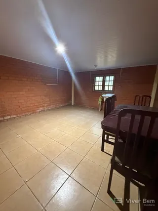 Área rural com 2 dormitórios, foto 6