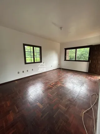 Casa com 3 dormitórios, foto 14