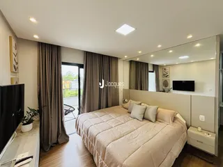 Casa com 3 dormitórios, foto 28