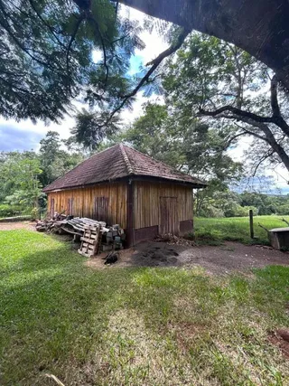 Área rural com 4 dormitórios, foto 26
