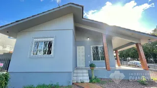 Casa com 5 dormitórios, foto 38