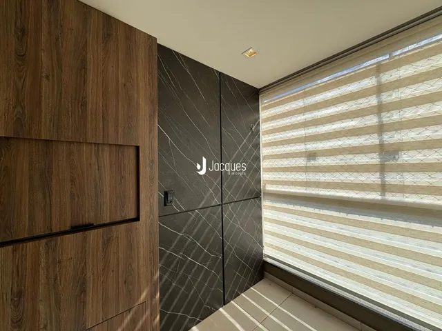Apartamento com 3 dormitórios, foto 5