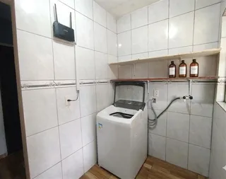 Casa com 2 dormitórios, foto 15