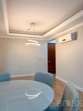 Apartamento com 2 dormitórios, foto 19