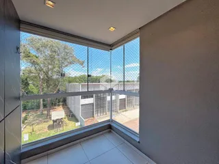 Apartamento com 3 dormitórios, foto 10