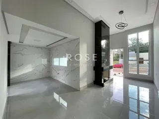 Casa geminada com 3 dormitórios, foto 6