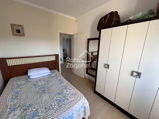 Sobrado com 3 dormitórios, foto 16
