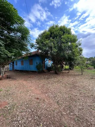 Área rural com 2 dormitórios, foto 5