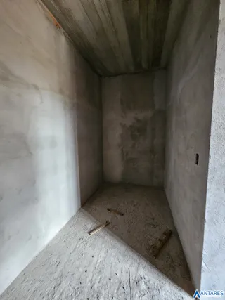 Apartamento com 2 dormitórios, foto 19