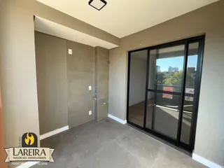 Apartamento com 2 dormitórios, foto 7