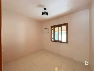 Casa com 2 dormitórios, foto 14