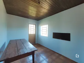 Casa com 3 dormitórios, foto 15