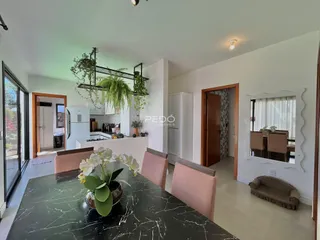 Casa com 2 dormitórios, foto 11