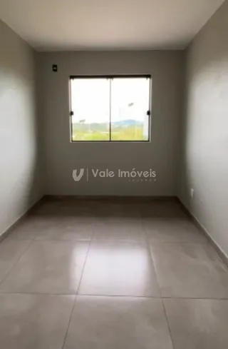 Sobrado com 2 dormitórios, foto 7