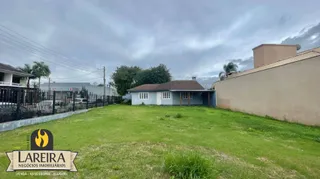 Casa com 2 dormitórios, foto 2
