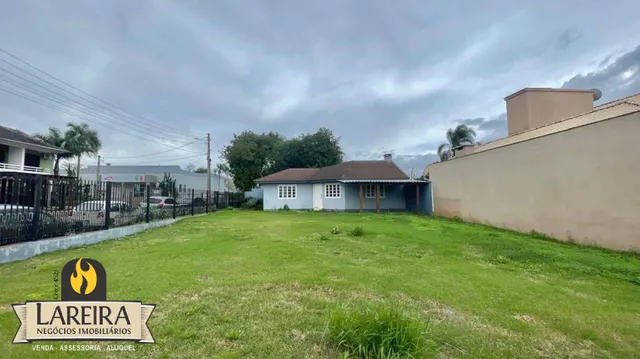 Casa com 2 dormitórios, foto 2