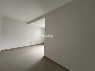 Apartamento com 2 dormitórios, foto 9