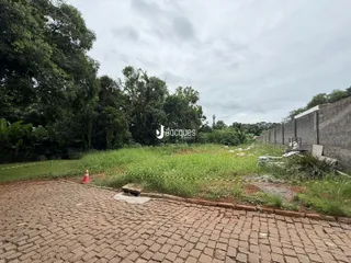 Terreno, foto 6