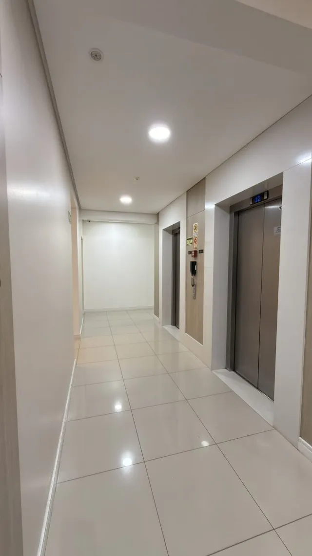 Apartamento, foto 3
