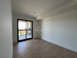 Apartamento com 2 dormitórios, foto 2