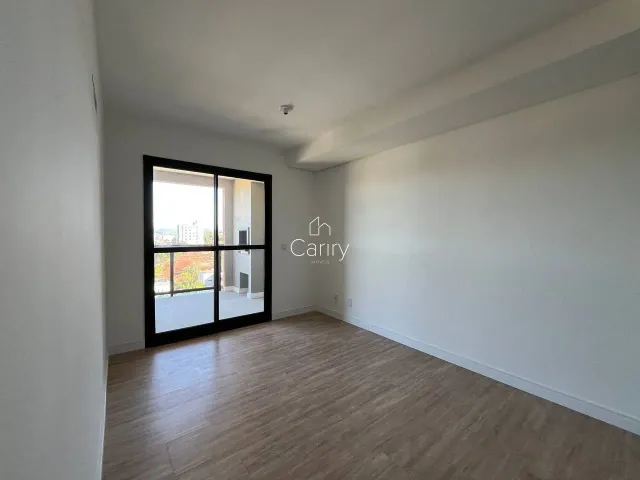 Apartamento com 2 dormitórios, foto 2