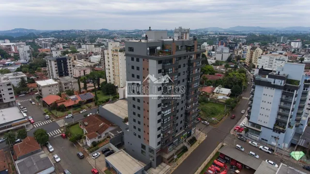 Apartamento com 3 dormitórios, foto 2