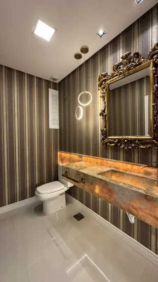 Apartamento com 3 dormitórios, foto 13