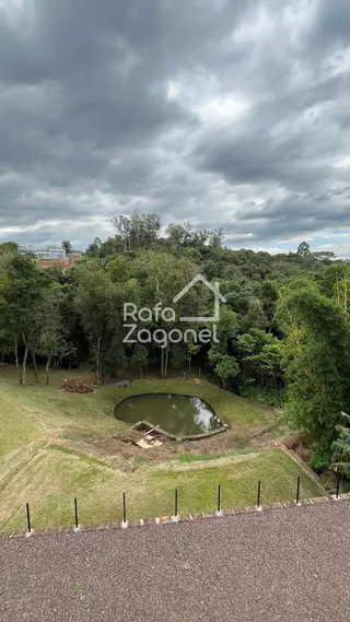 Área rural, foto 24